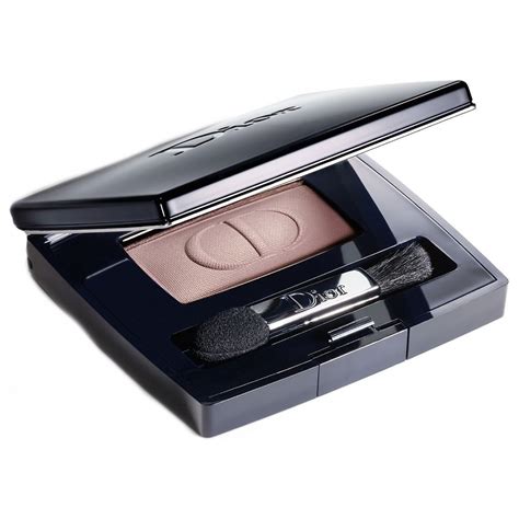 dior mono shadow|dior mono eyeshadows.